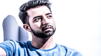 Celebrity Photo Of Shreyas Pardiwalla