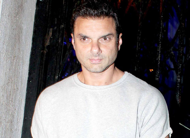 Sohail Khan on what Eid means to the Khan family
