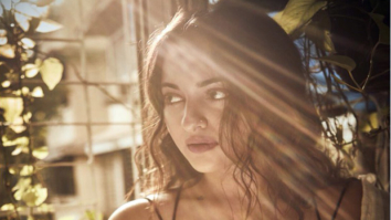 Check out: Sonakshi Sinha is all about adding sunshine to her life in this new photoshoot