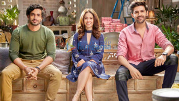 Movie Still Of The Movie Sonu Ke Titu Ki Sweety
