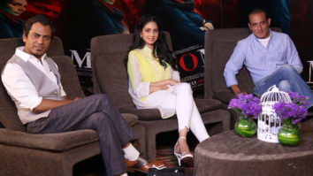 Sridevi REVEALS Why She Didn’t Meet Boney Kapoor For 3 Months | Akshaye Khanna | Mom