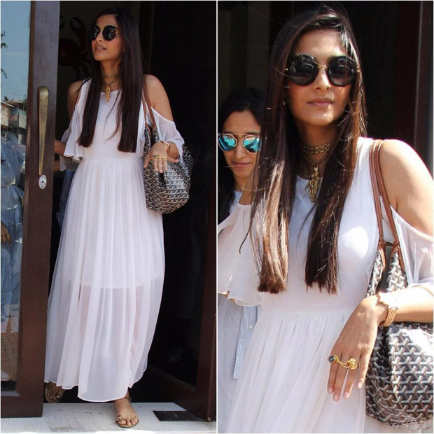 Stylish Celebs of the Week Deepika Padukone, Priyanka Chopra, Sonam Kapoor top best-dressed game-3