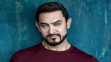 “Success of Dangal in China is UNBELIEVABLE” – Aamir Khan