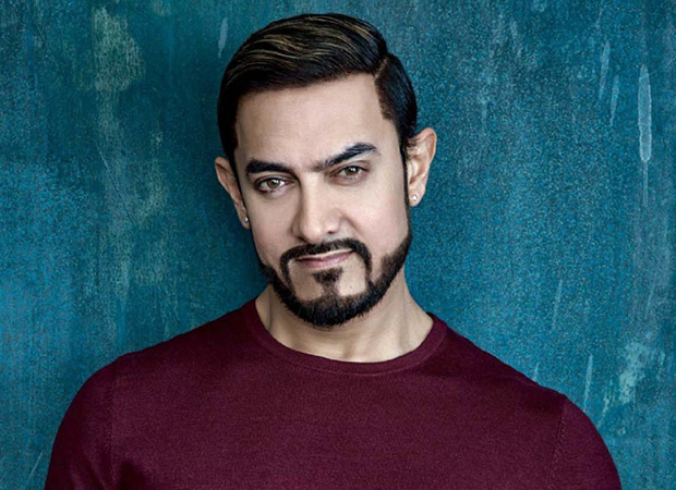 Success of Dangal in China is UNBELIEVABLE - Aamir Khan (2)