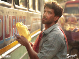 Wallpapers of the Movie Super 30