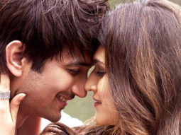 Darasal (Raabta)