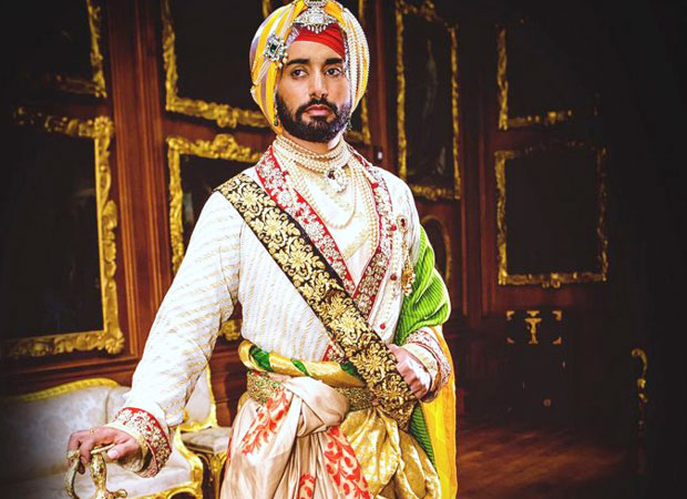 The Black Prince receives appreciation and reverence at its Birmingham Premiere features