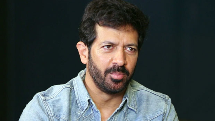 “The Fact That Matters To Me Is The War WITHIN Our Country”: Kabir Khan “The Fact That Matters To Me Is The War WITHIN Our Country”: Kabir Khan