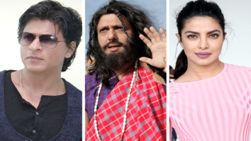 The rise of superstar cameos in Bollywood