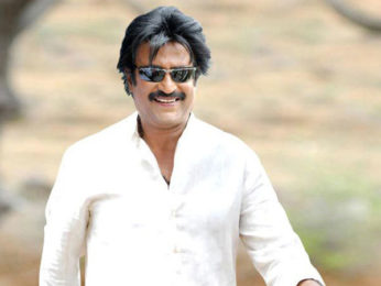 This is the real reason why Rajinikanth flew to US This is the real reason why Rajinikanth flew to US