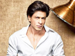 REVEALED: This is what Shah Rukh Khan has to say about his relation with each of his children
