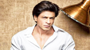 REVEALED: This is what Shah Rukh Khan has to say about his relation with each of his children