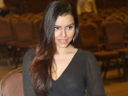 HOT! This video of Kyra Dutt enjoying spa time in the bathtub is the hottest thing on internet