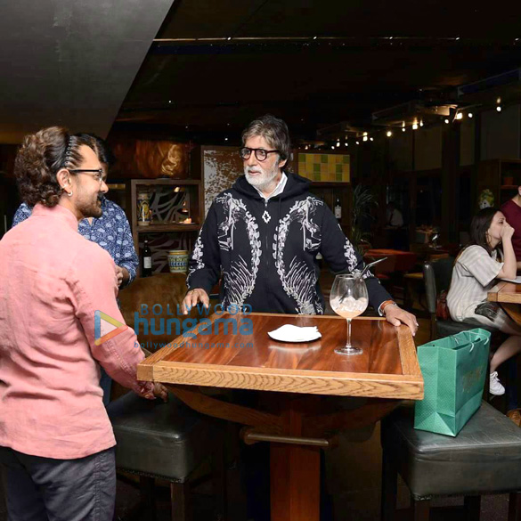 thugs of hindostan 2 2