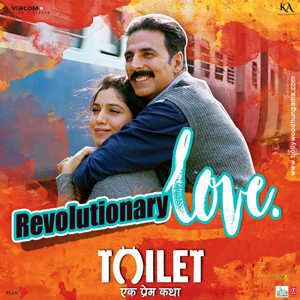 toilet ek prem katha 18