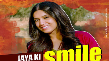 First Look From The Movie Toilet - Ek Prem Katha