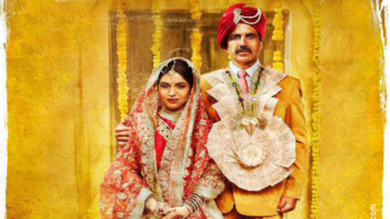 Toilet Ek Prem Katha promo…Entertainment with a HEART!