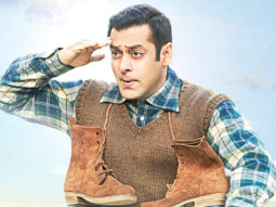 Box Office: Tubelight collects Rs. 106.86 crore in Week One