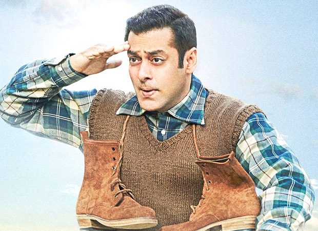 Tubelight (15)