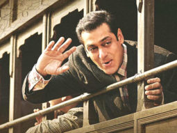Box Office: Tubelight Day 4 in overseas