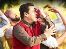 Box Office: Tubelight Day 6 in overseas