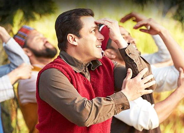 Tubelight (21)