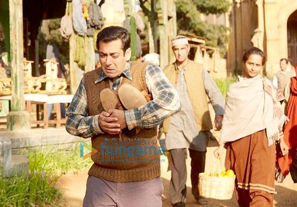 tubelight 47 3