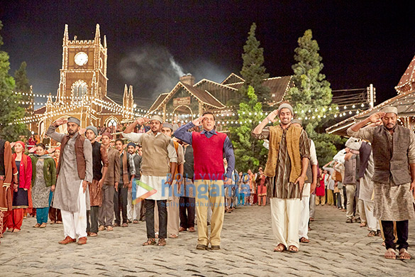 tubelight 23 3