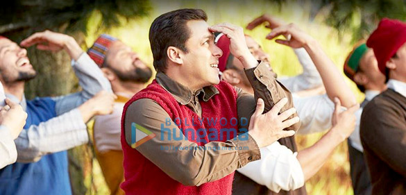 tubelight 2323