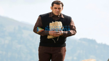 Movie Stills Of The Movie Tubelight