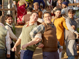 Box Office: Tubelight grosses 110 crores at the worldwide box office