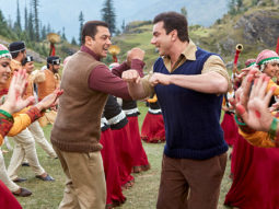Box Office: Tubelight has decent opening of Rs. 21.15 crore, though one expected better