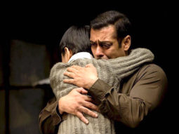 Box Office: Tubelight Day 5 in overseas