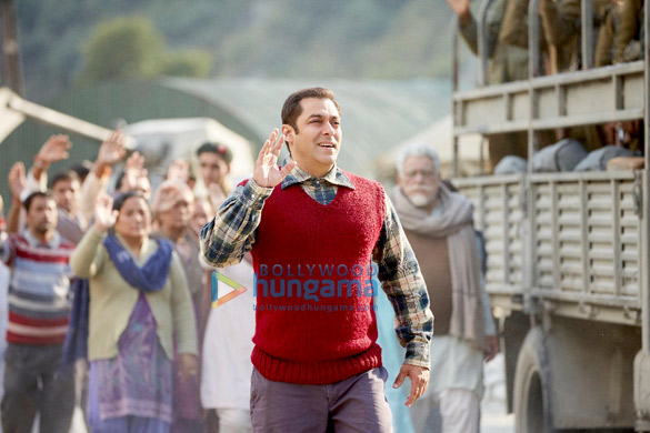 tubelight 342