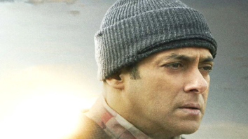 Yakeen Chattan Bhi Hila Sakta Hai (Tubelight)