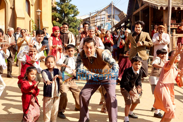 tubelight 52 2