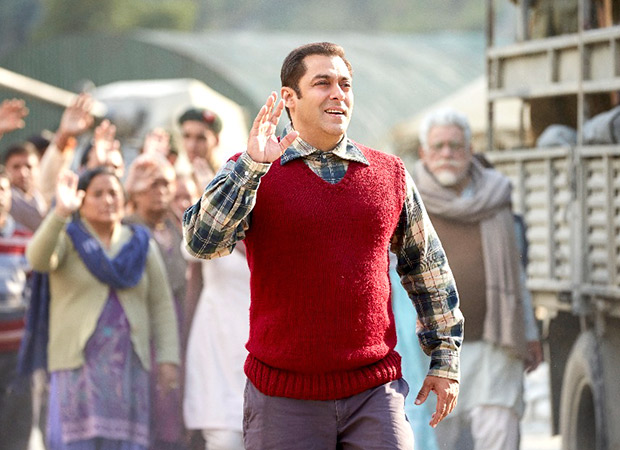Tubelight (4)