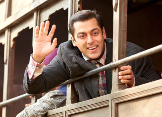 Box Office: Worldwide collections and day wise break up of Tubelight