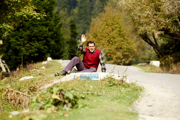 tubelight 48 2