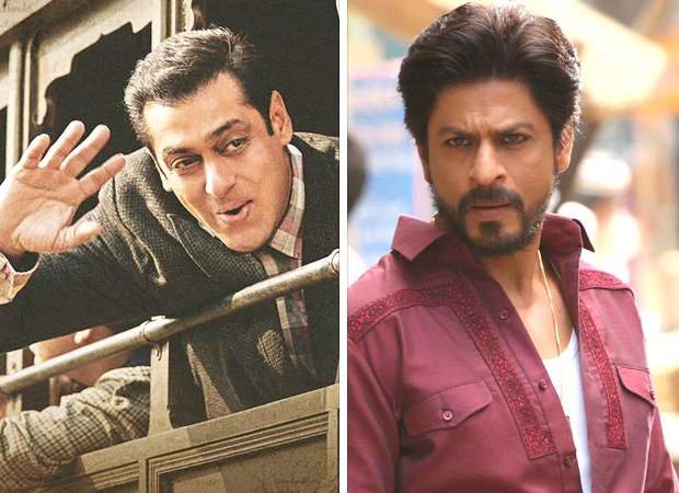 Tubelight (5)12