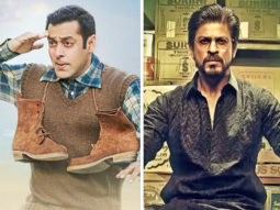 Tubelight Day 2 collections are lower than Raees. Here is the proof!