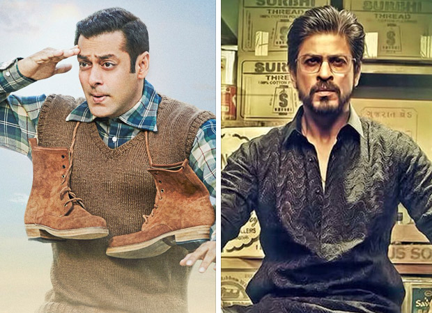 Tubelight (6)12