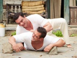 Box Office: Tubelight collects 21.15 cr; becomes 19th All Time Top Opening Day grosser