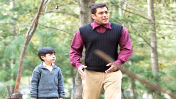 Box Office: Tubelight Day 1 in overseas