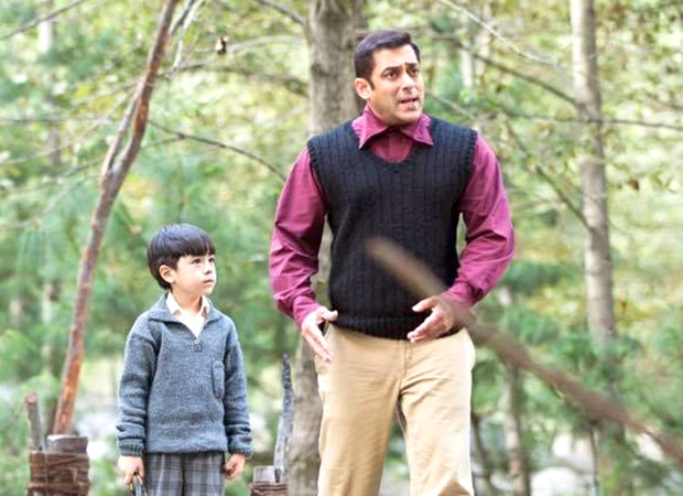 Tubelight (9)