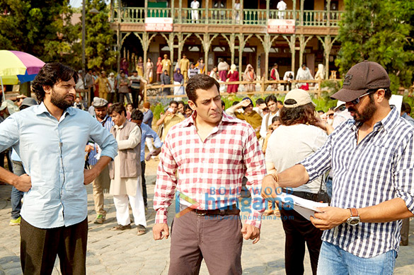 tubelight1 10