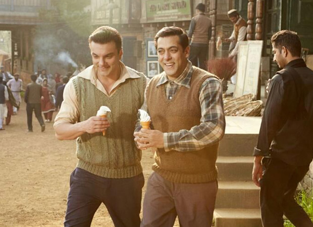 Tubelight10 (12)