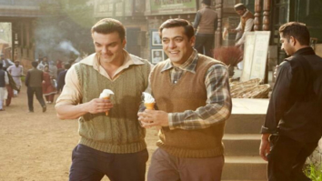 Box Office: Tubelight stays flat on Saturday, collects 21.15 cr. on Day 2