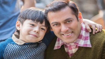Box Office: Tubelight Day 2 in overseas
