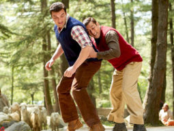 Box Office: Tubelight becomes Salman Khan’s 6th Highest opening day grosser